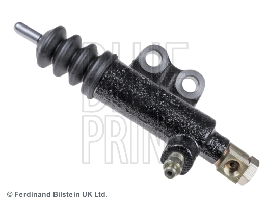 Slave Cylinder, clutch